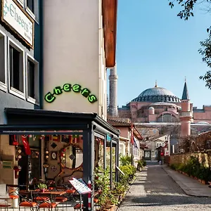 book here